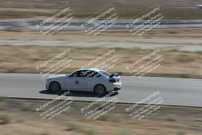 media/May-24-2025-Extreme Speed (Sat) [[067a6f0386]]/Purple Group/Turn 2/